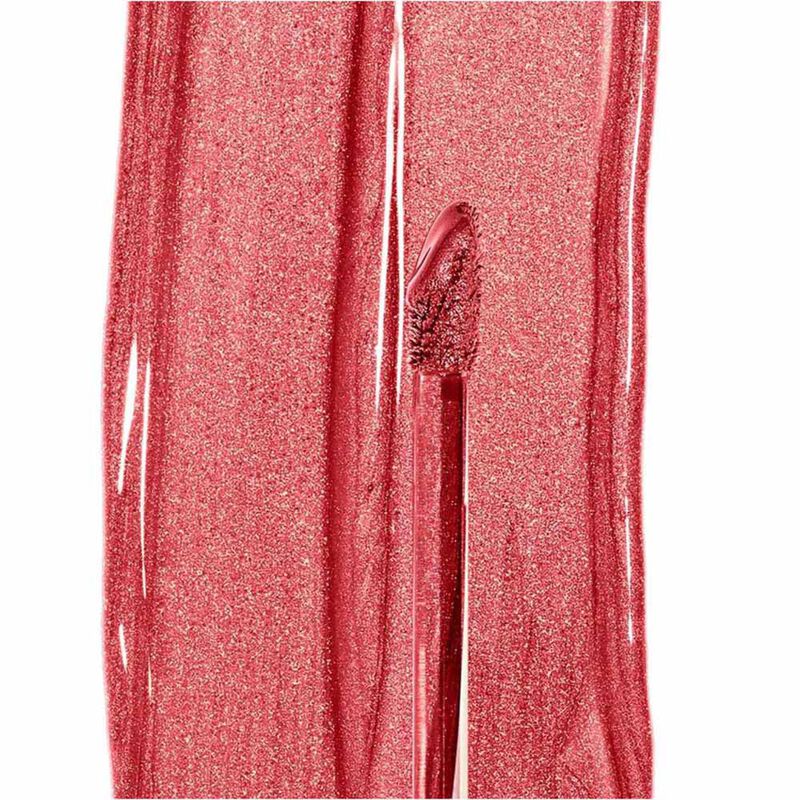 Revlon Super Lustrous The Gloss™ Blissed Out image number 1